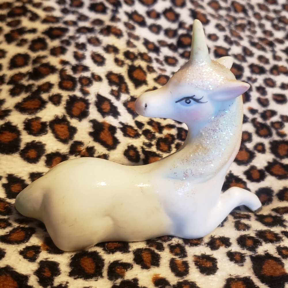 Unicorn